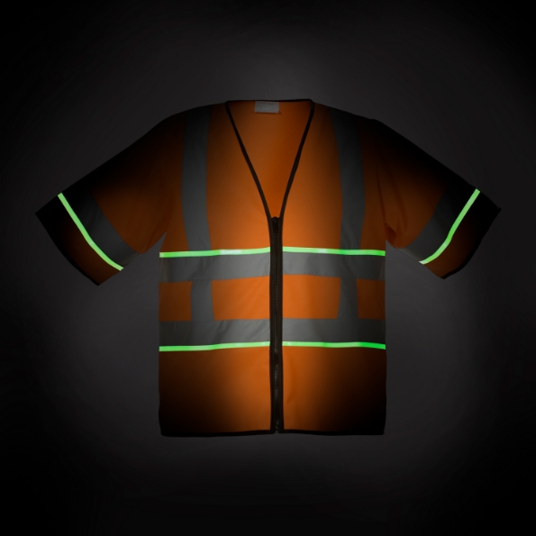 Afbeelding - Iphofen-orange-dark-jpg